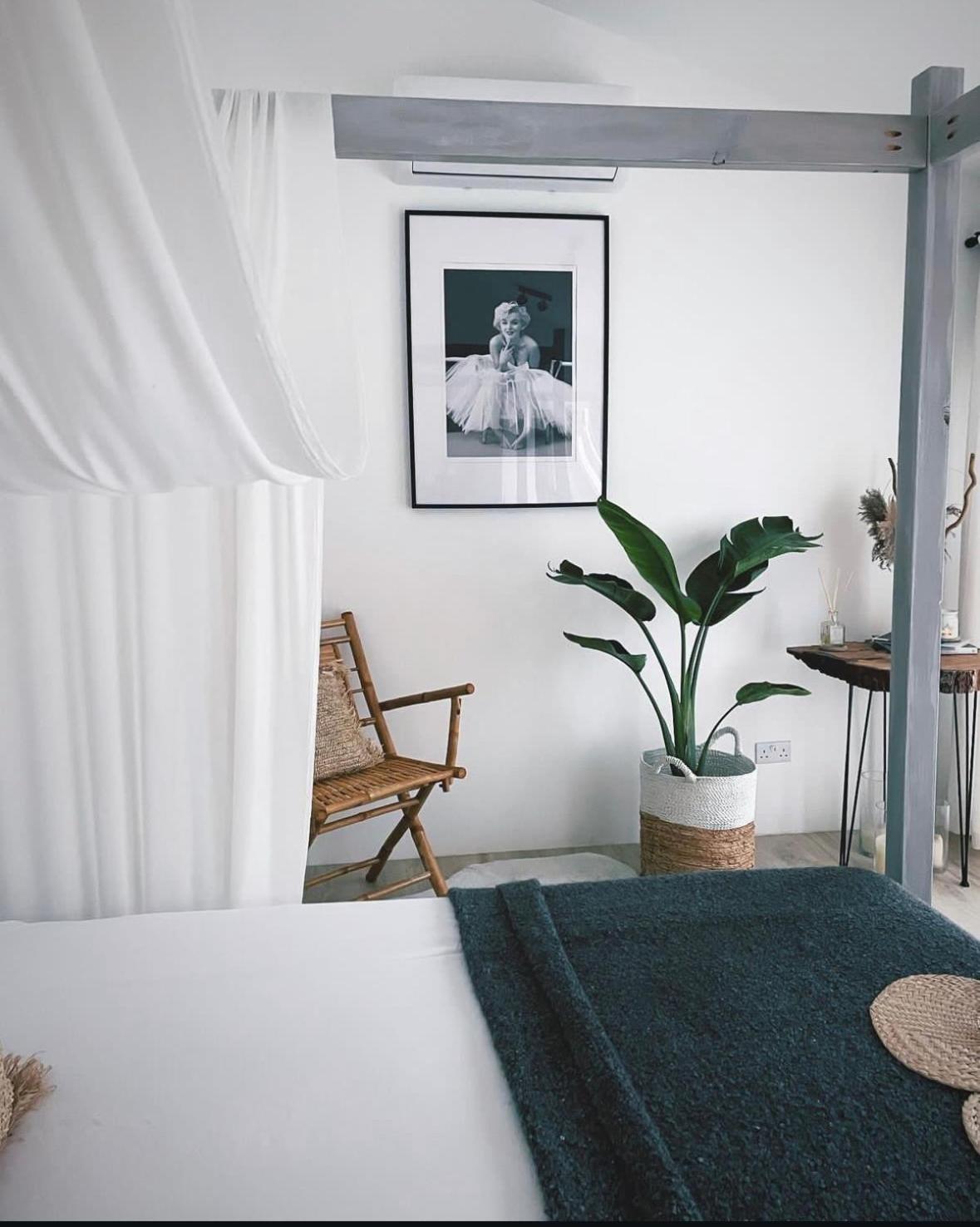 Fig&Olive Luxury One Bedroom Boutique In Pachna Limassol Ngoại thất bức ảnh