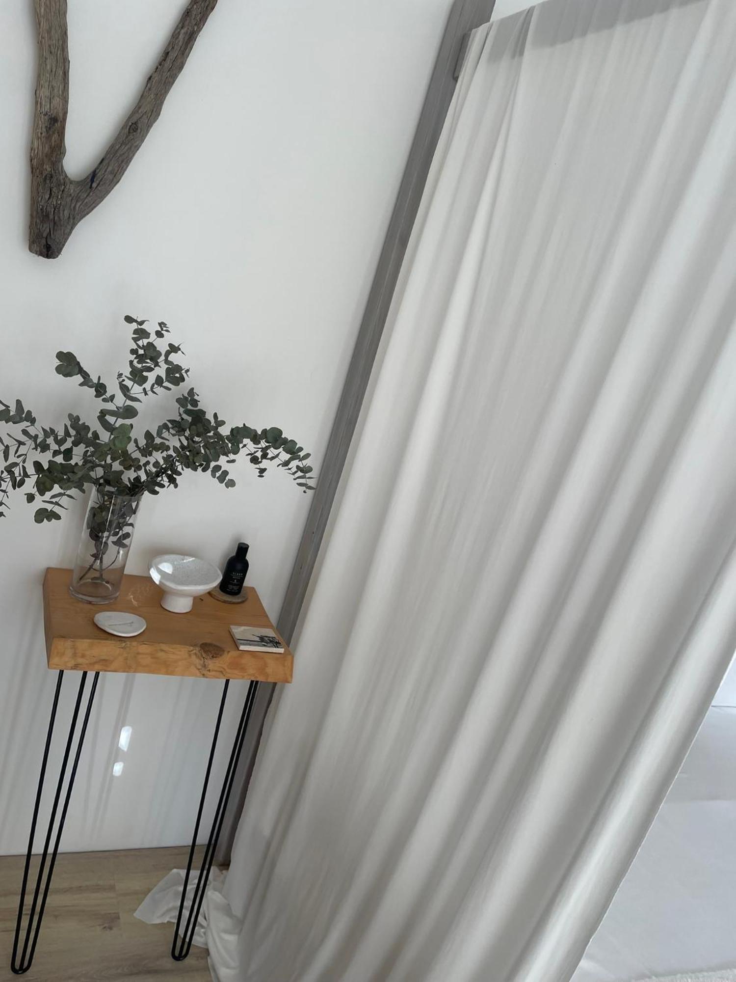 Fig&Olive Luxury One Bedroom Boutique In Pachna Limassol Ngoại thất bức ảnh